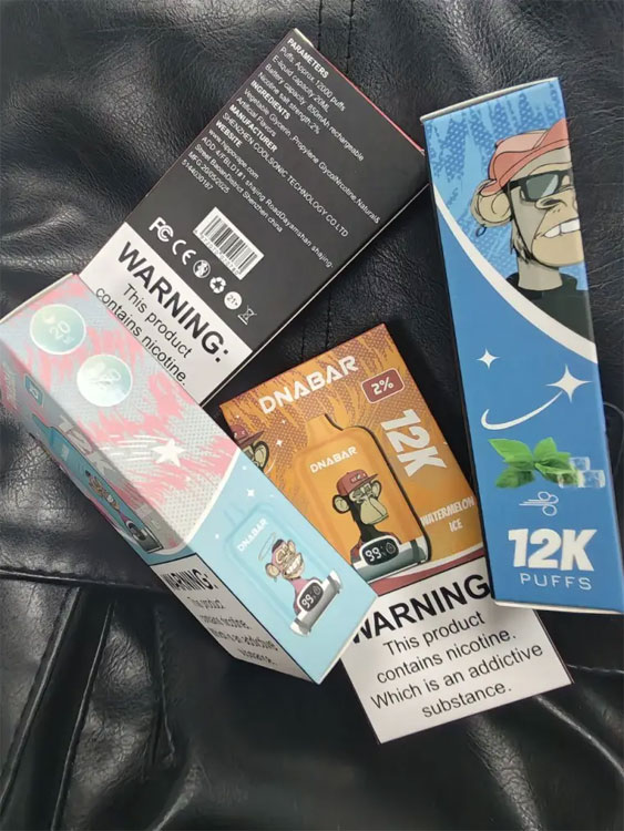 Elf Bar ile Keyifli Deneyimler Elf Bar Ürünleri ve Elf Bar Fiyatlarıyla Tanışın