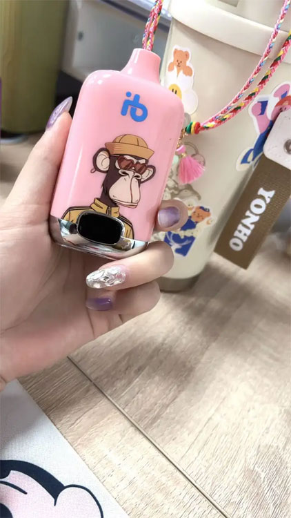 Pod Kartuş ile En İyi Pod Kartuş Seçenekleri ve Kullanım İpuçları