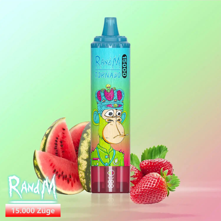 Sağlıklı Nikotin Alternatifi Olarak E Sigara Öneri ve En İyi E Sigara Seçenekleri