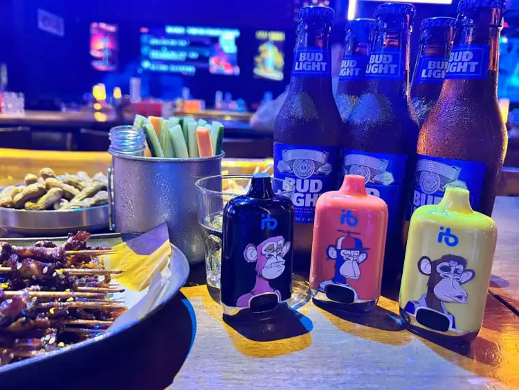 e sigara zararları hakkında bilmeniz gereken 7 gerçek ve korunma yolları