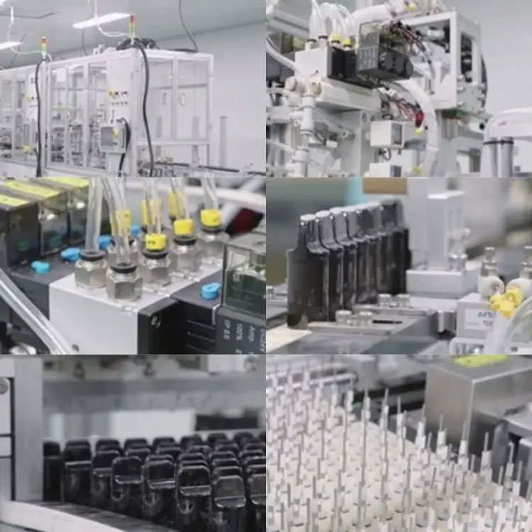 pipo elektronik sigara 2025 güncel inceleme fiyatlar performans ve kullanıcı yorumları