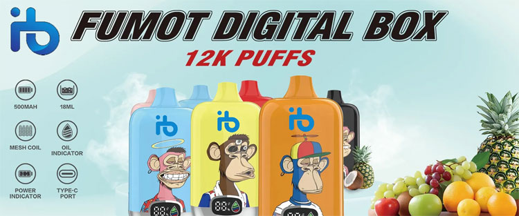 Kalem elektronik sigara nasıl seçilir, uzun ömür ve güvenli kullanım için uzman önerileri