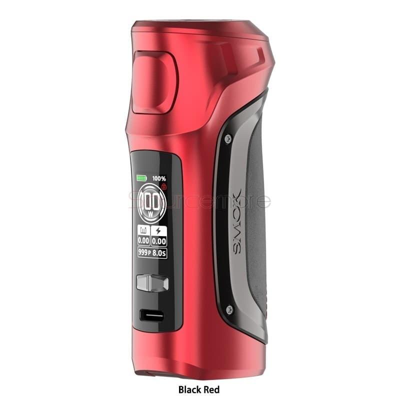 elektronik sigara pil şarj aleti nasıl seçilir güvenli şarj ve bakım ipuçları