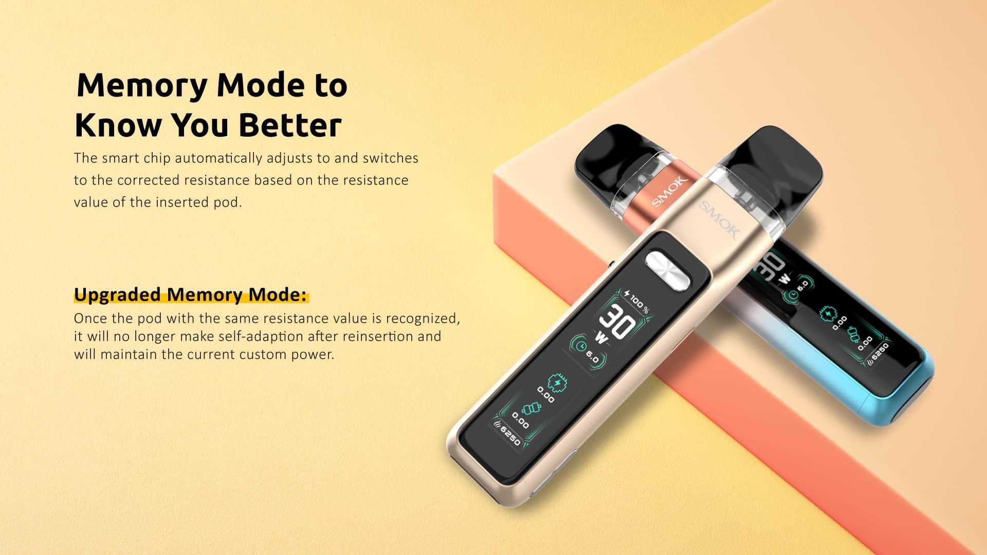 Bakırköy Elektronik Sigara ile Sağlıklı Alternatifler Bakırköy Elektronik Sigara Dünyasında Yenilikler