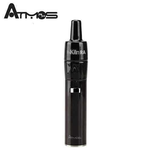 Kalem Elektronik Sigara Modelleri ile Kalem Elektronik Sigara Avantajları ve Kullanım Rehberi