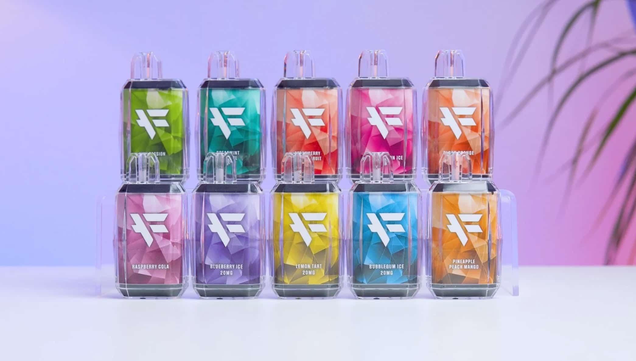 izmit elektronik sigara mağazaları ve fiyat rehberi 2025 trendleri ve kampanyaları