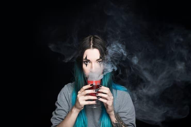 Güncel rehber ce6 elektronik sigara satın alırken dikkat edilmesi gereken 7 kritik nokta