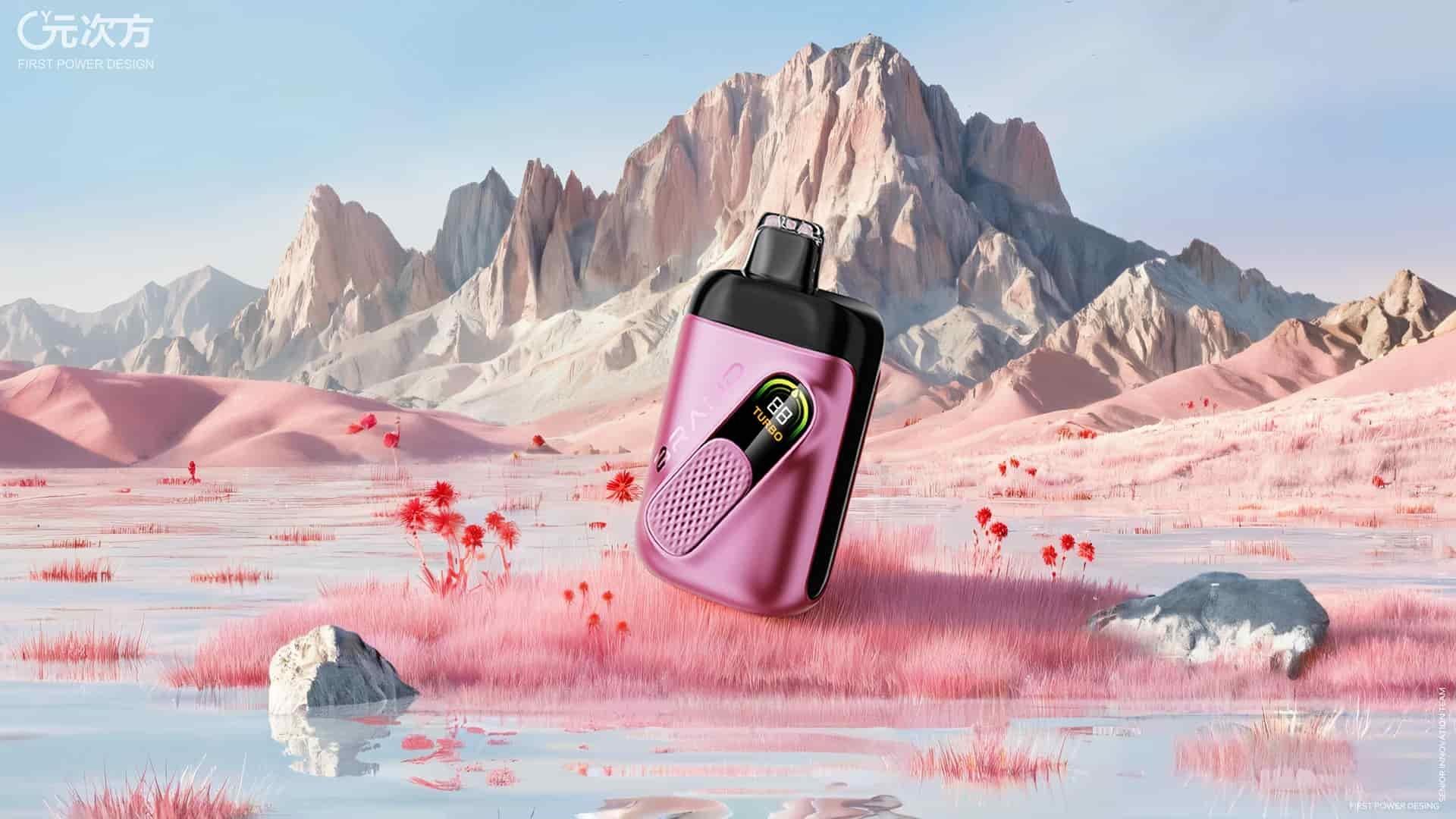 Elektronik Sigara Pil Şarj Aletiyle Güvenli Şarj Teknolojileri ve Pil Ömrünü Uzatma Yöntemleri