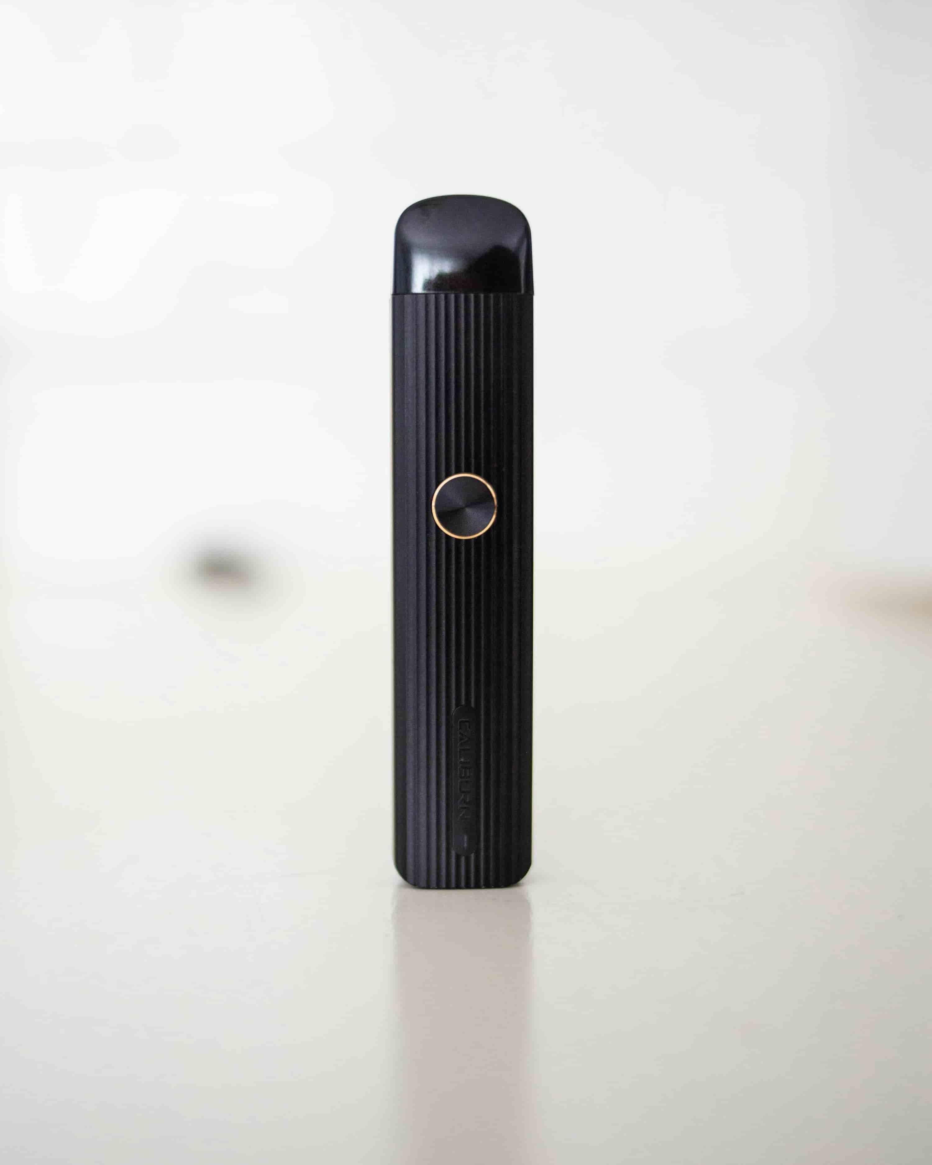 Elektronik Sigara Kullananların Yorumları ile Elektronik Sigara Deneyimlerini Keşfedin