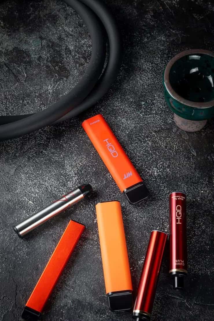 patlamayan elektronik sigara nasıl seçilir güvenli kullanım ipuçları ve en sağlam modellerin karşılaştırması