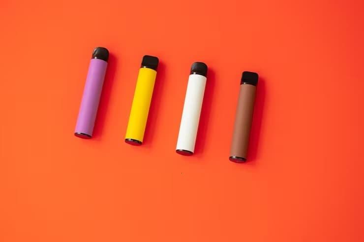 şirinevler elektronik sigara kampanyaları ve rehberi ile en iyi sigara modellerini keşfedin