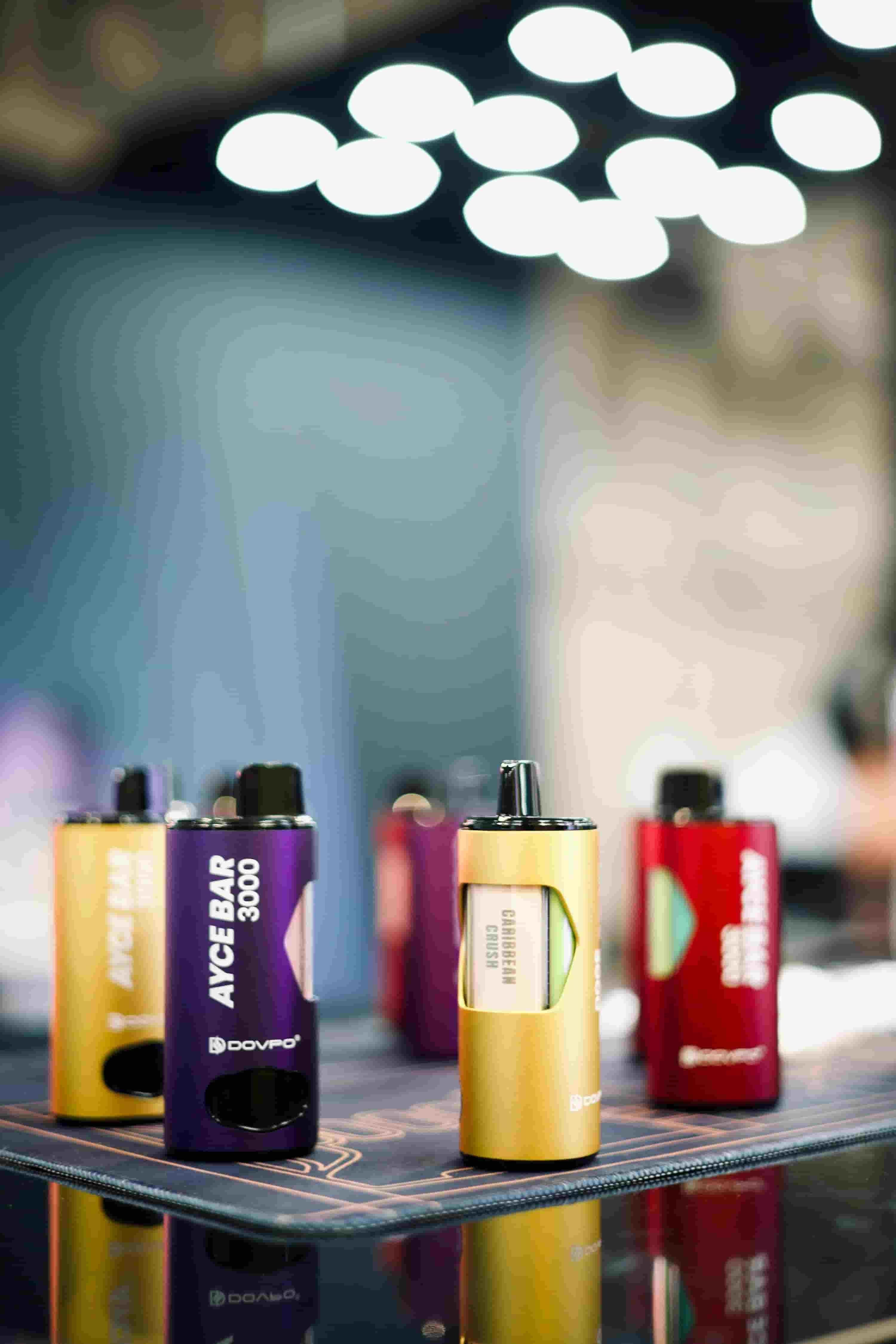 En İyi Performans İçin Hangi Coili Almalıyım Hangi Coili Almalıyım Seçimi Rehberi