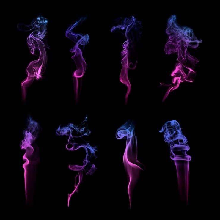 Saltica Likit Yorumları İle Saltica Likit Deneyimlerinizi Geliştirin