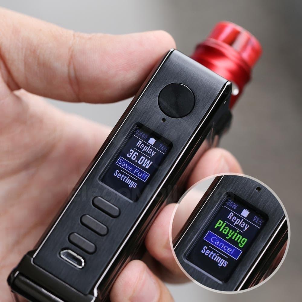 Elektronik sigara kullananların yorumları ve gerçek deneyimler, riskler, faydalar ve pratik ipuçları