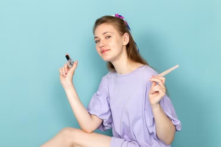 witcher hayranları için e sigara rehberi ve en iyi witcher temalı likit önerileri