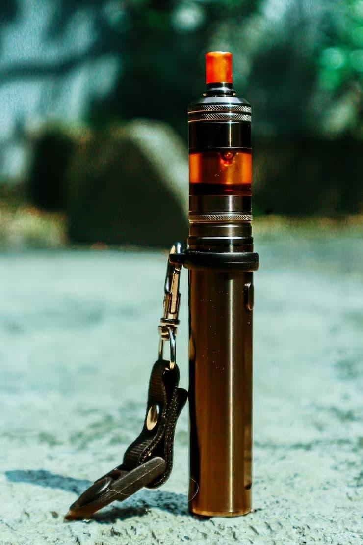 şirinevler elektronik sigara alışveriş rehberi 2025 en iyi fiyatlar likit ve cihaz önerileri