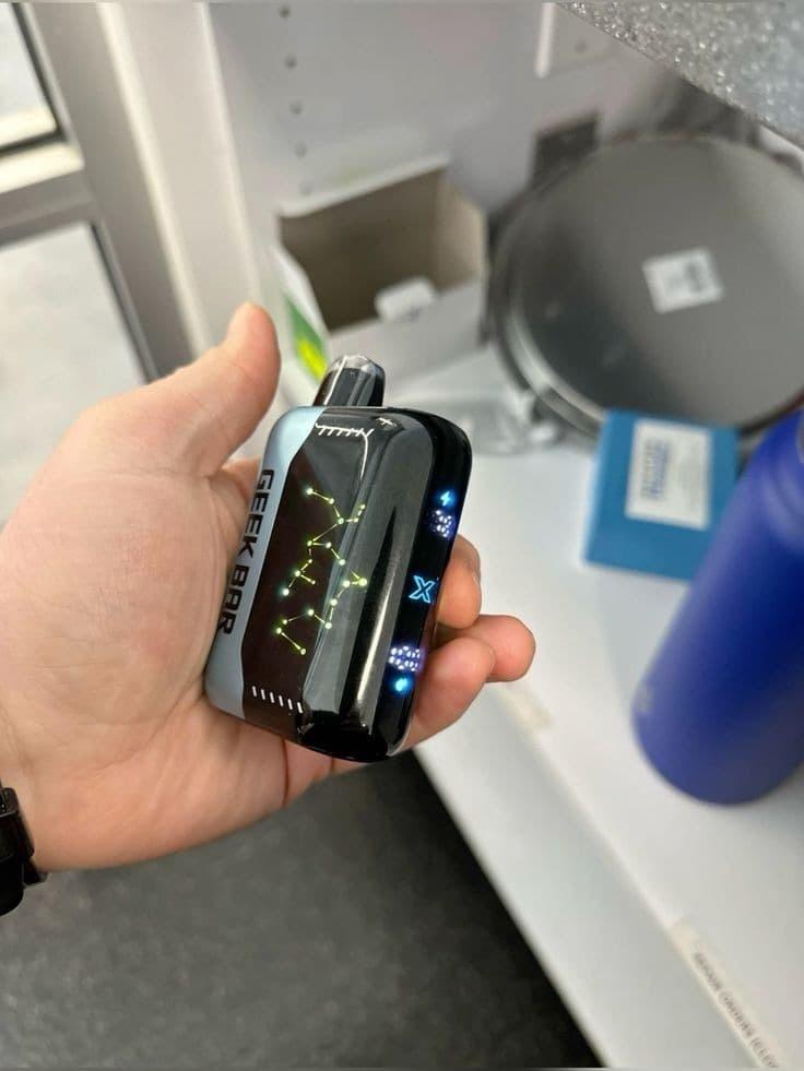 pipo elektronik sigara 2025 güncel inceleme fiyatlar performans ve kullanıcı yorumları