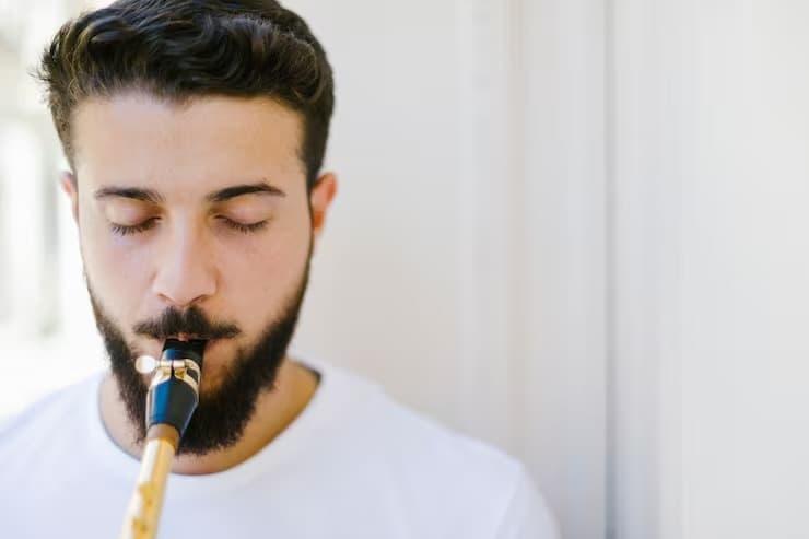 Nargilenin faydaları nelerdir tüm nargilenin faydaları ayrıntılı inceleme