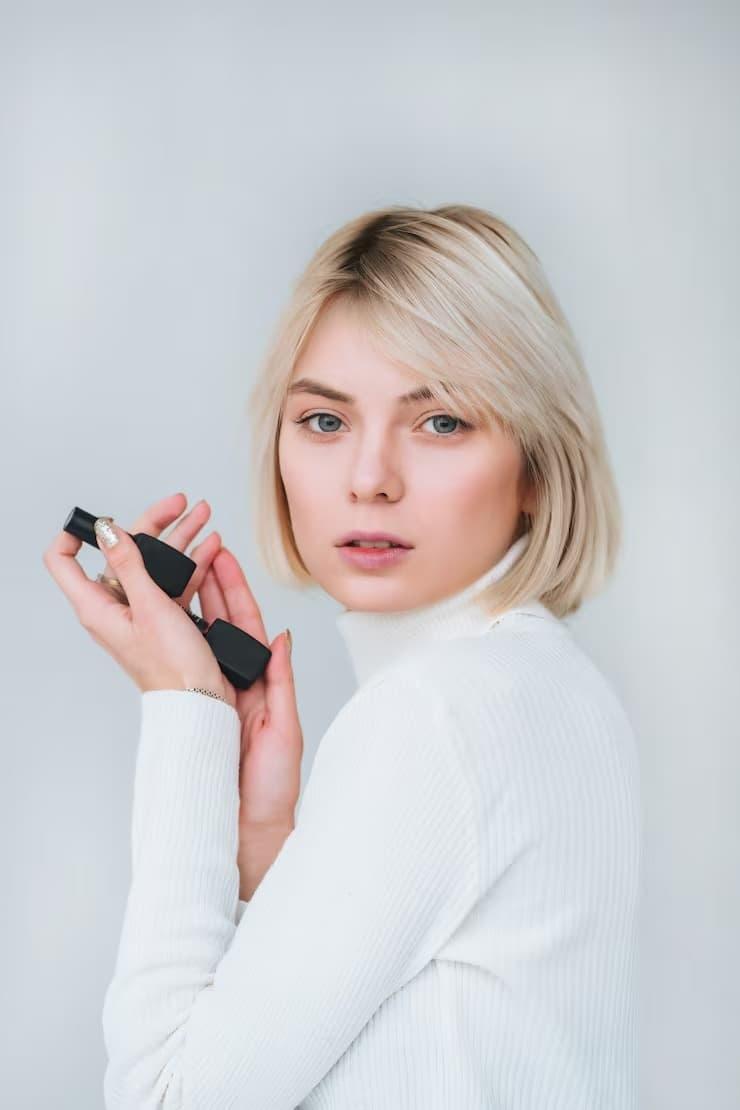 Smok TF8 ile Yüksek Performanslı TF8 Modelleri ve Smok TF8 Kullanım Rehberi