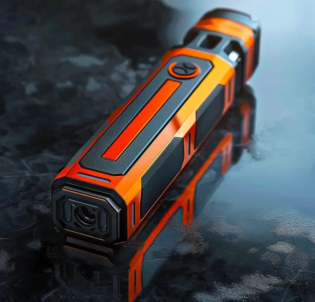 En İyi Sigara Likiti Seçenekleri ile Sigara Likiti Keyfinizi Artırın