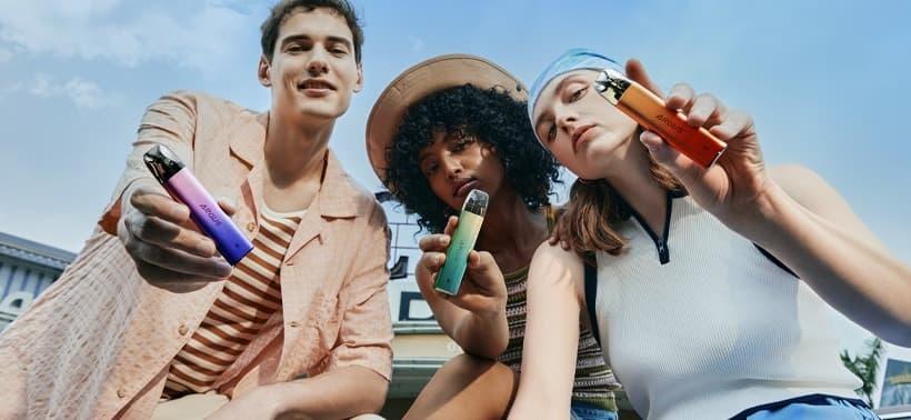 Likit elektronik sigara satın alma rehberi 2025 güvenlik tatlar ve en iyi markalar