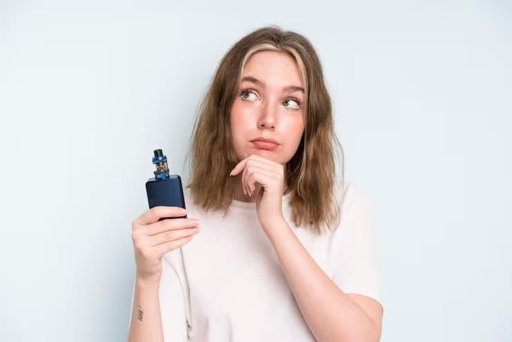 En Güvenilir İnternetten Sigara Siparişi Rehberi Sigara Siparişi İnternetten Kolay Alışveriş İmkanıyla