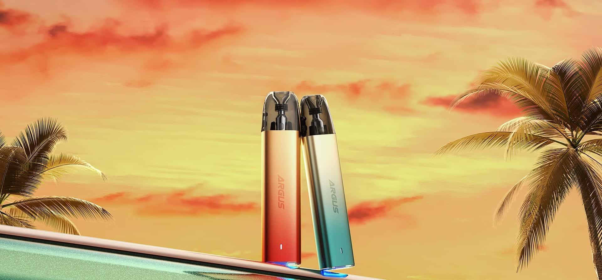 Veiik Airo Kartuş Sarımı ile Veiik Airo Kartuş Performansını Artırmanın Yolları