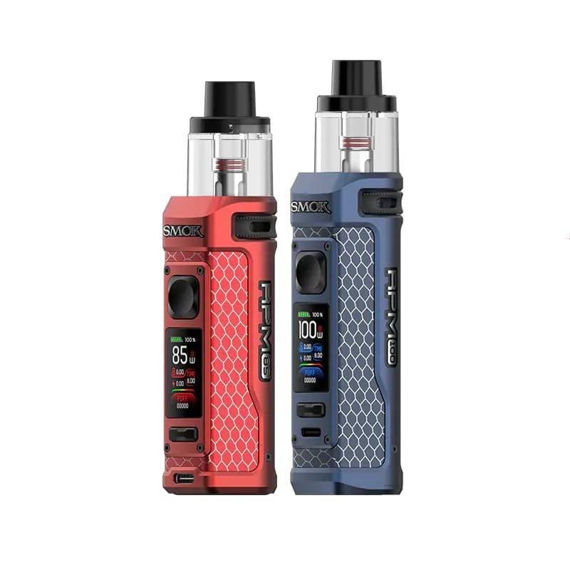 Küllük Nedir Küllük Kelimesi Ne Demek ve Küllük Hakkında Bilmeniz Gerekenler