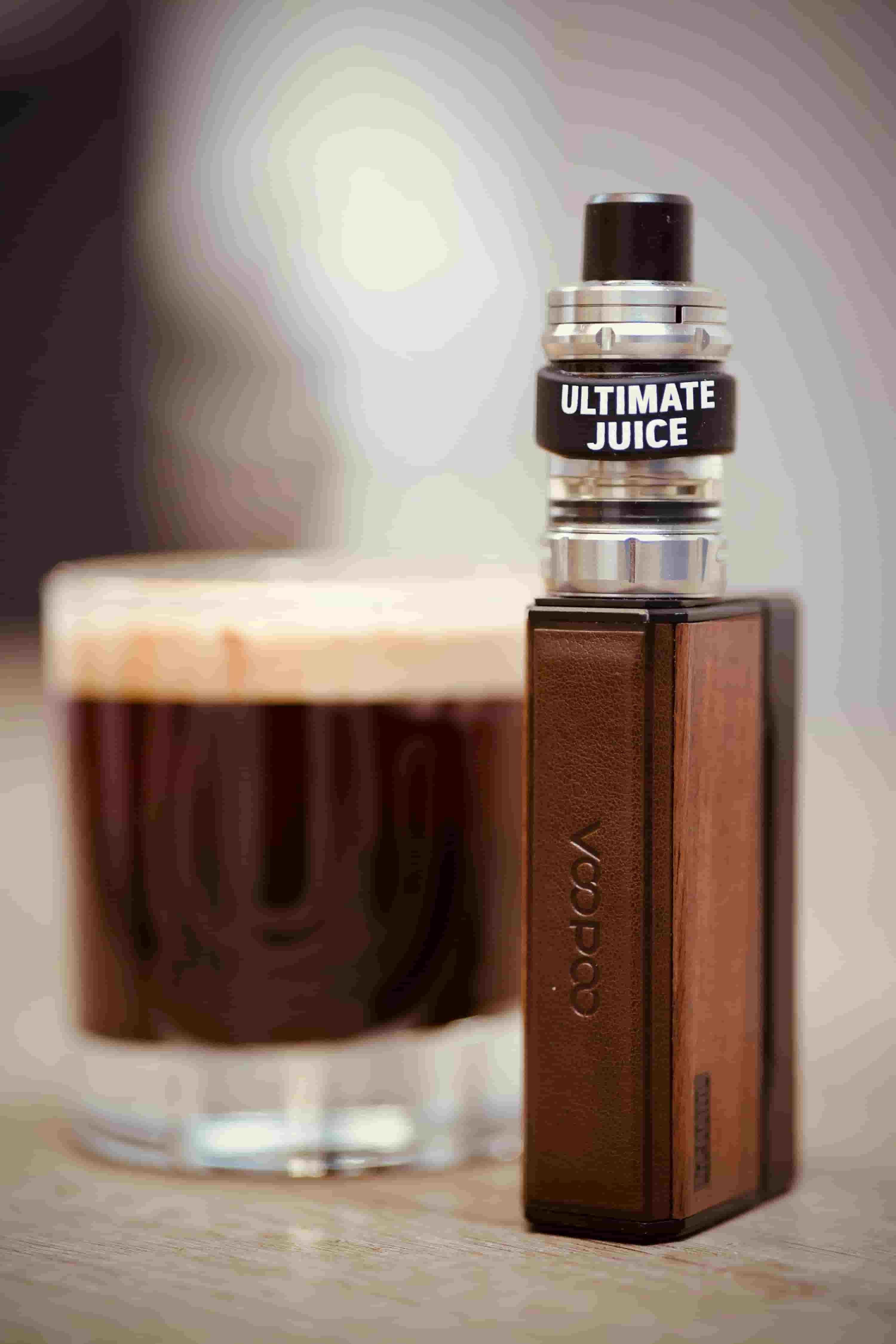 Geekvape ile En İyi Geekvape Modelleri ve Aksesuarları Keşfi