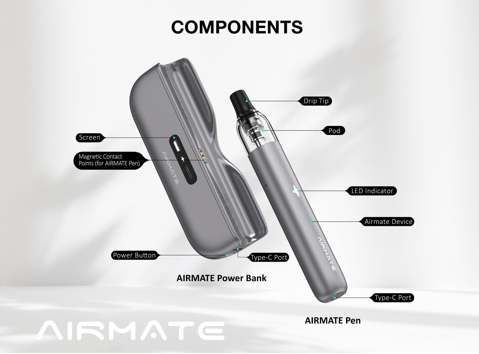 Uzman raporu elektronik sigara zararları 2017 bulguları ve uzun vadeli sağlık riskleri