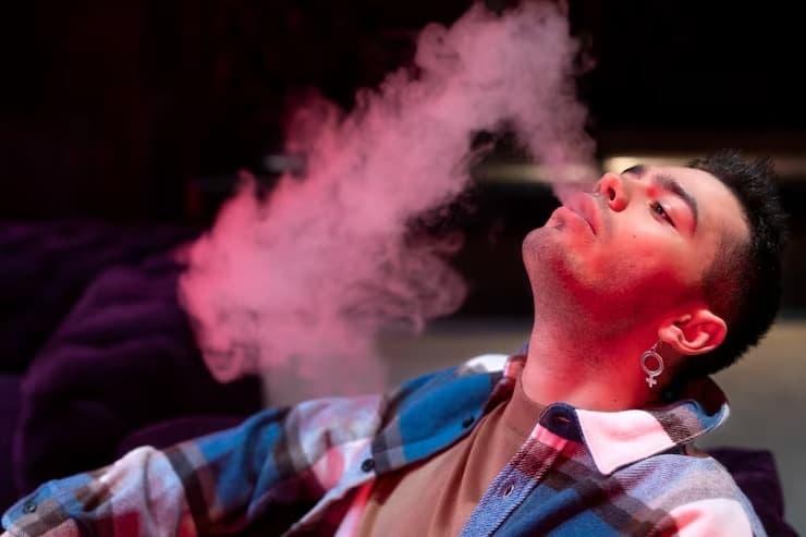 En Kalitelisi E Sigara Modelleriyle Sağlıklı ve Keyifli Deneyimlerin Tadını Çıkarın