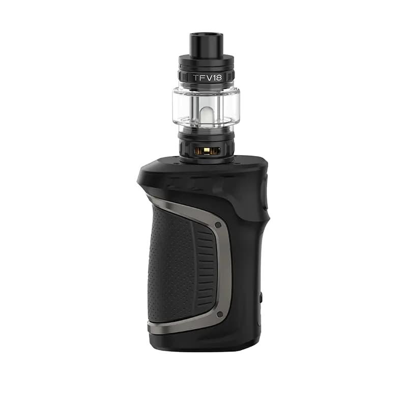 e sigara likit nasıl yapılır adım adım rehber ve aromalı karışım önerileri