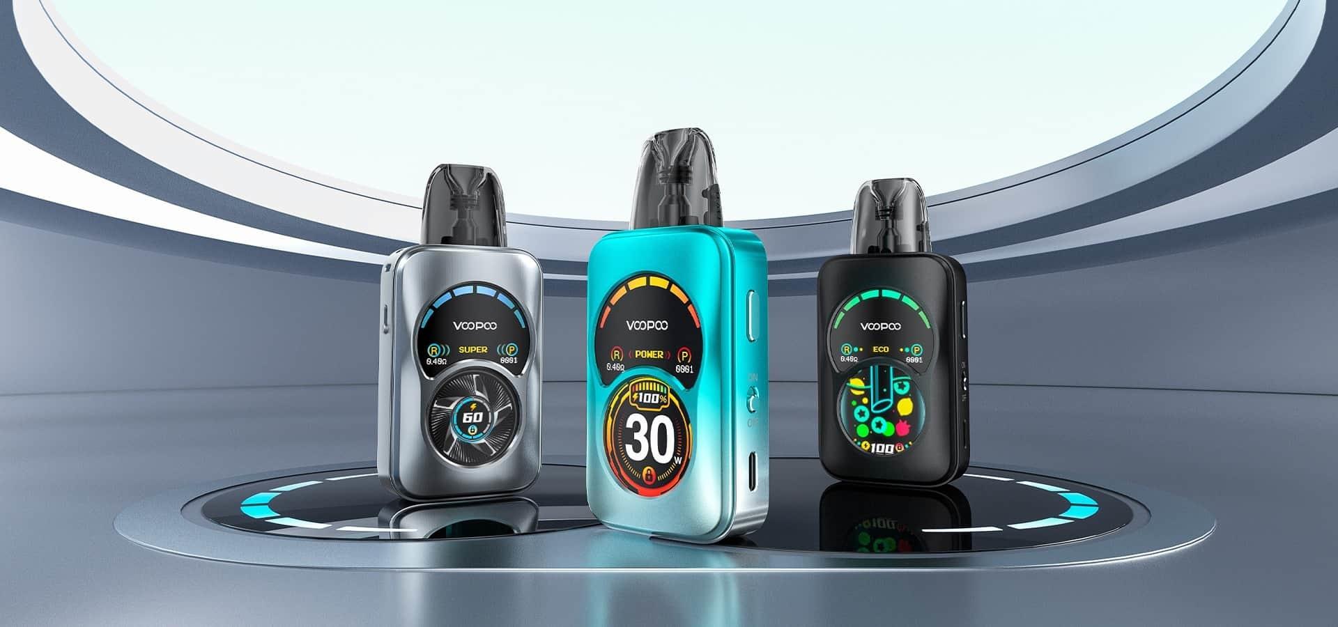 E Sigara Nedir Nasıl Kullanılır E Sigara İle Sağlıklı Alternatifler Keşfedin