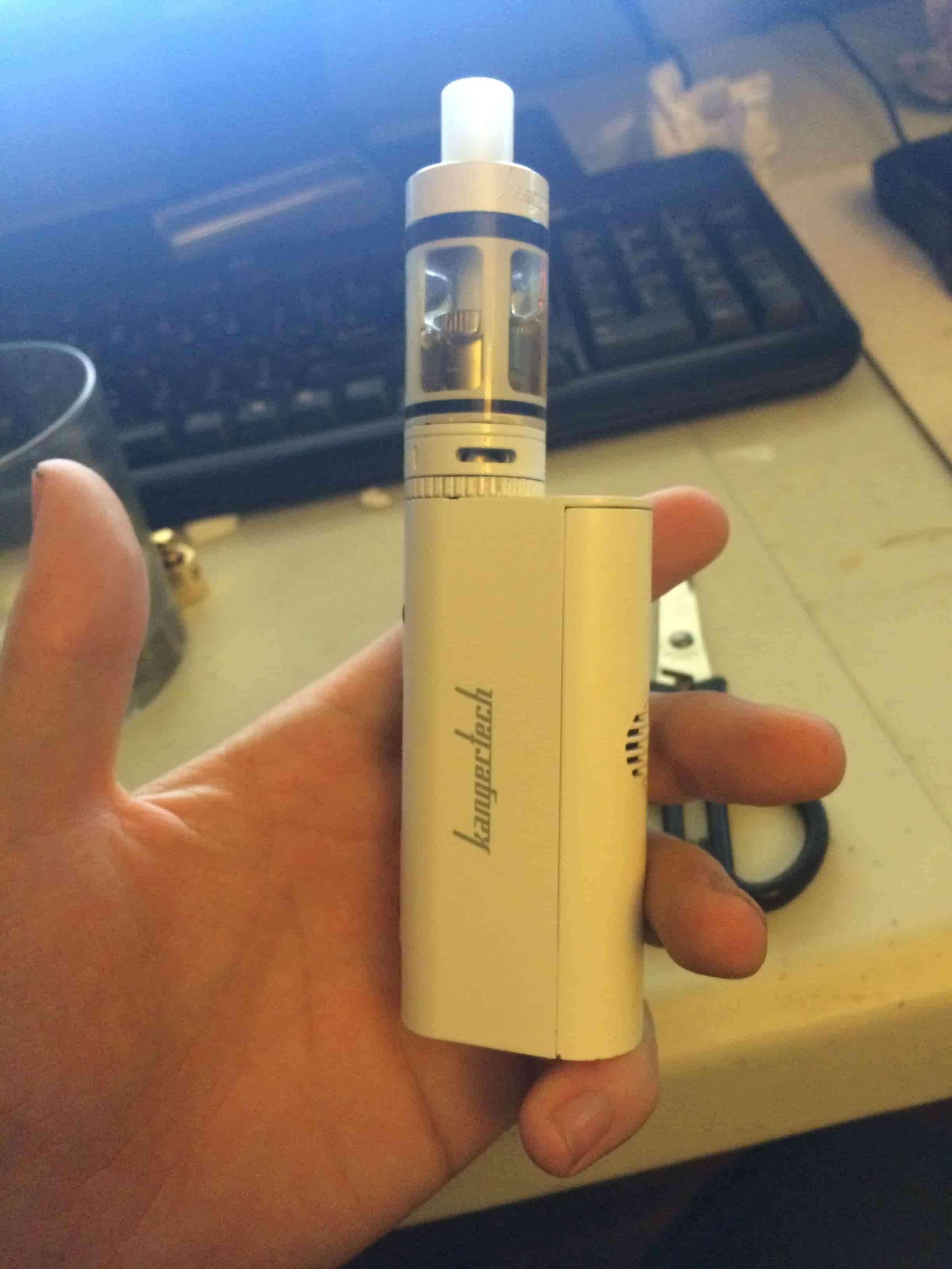 e sigara zararlımıdır? Gerçekler, bilimsel araştırmalar ve günlük hayatta karşılaşılan riskler