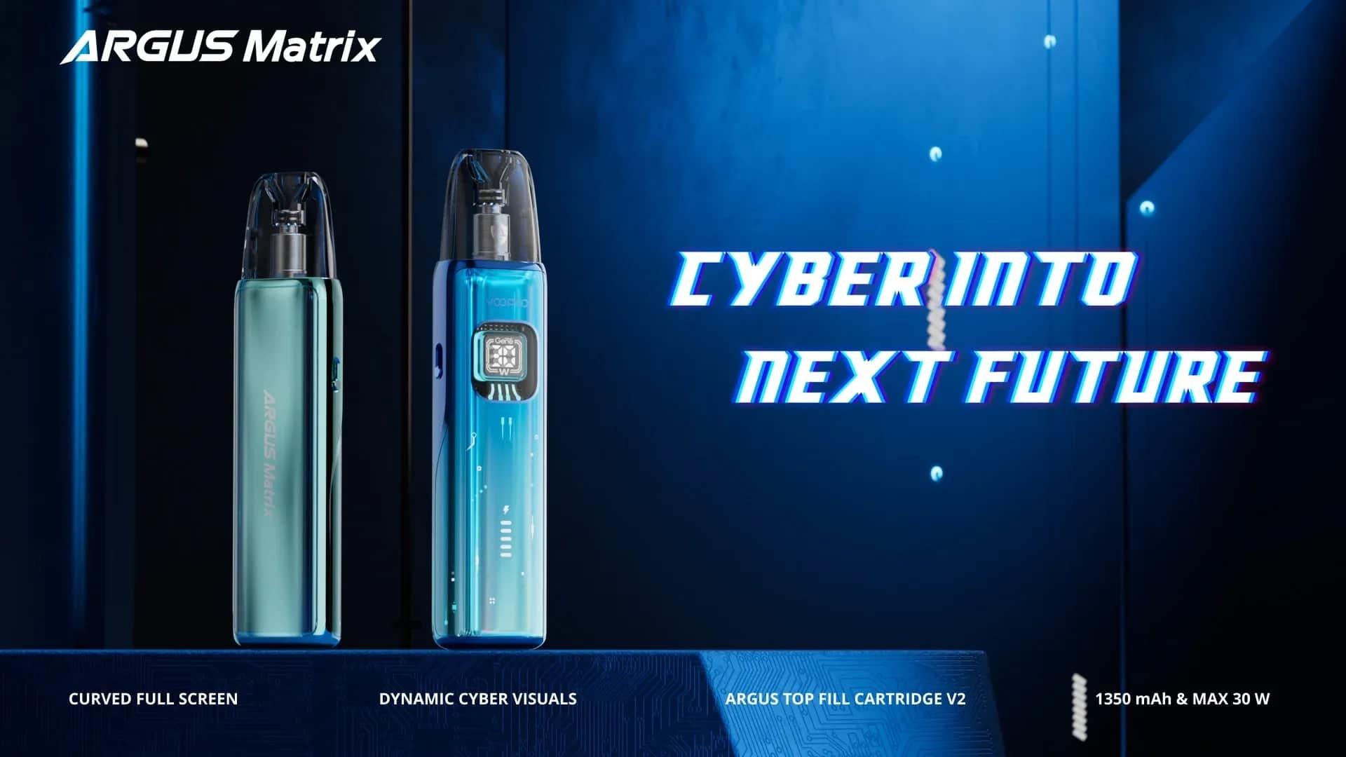 cfl elektronik sigara pil rehberi cfl pil seçimi ve sigara bakımı için ipuçları