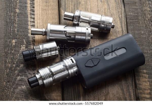 ankara elektronik sigara satış noktaları rehberi – en yakın mağazalar, fiyatlar ve kampanyalar 2025