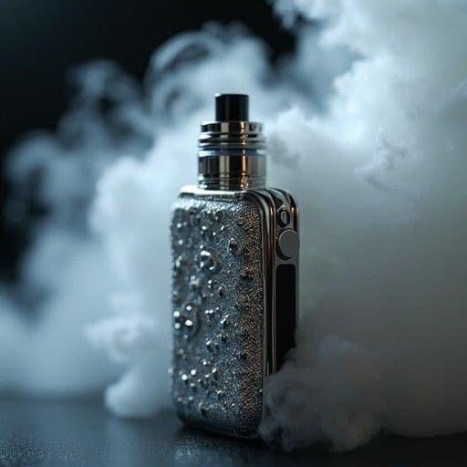Voopoo cihazları ile Voopoo 2 özellikleri: Yeni nesil vaping deneyimi için rehber