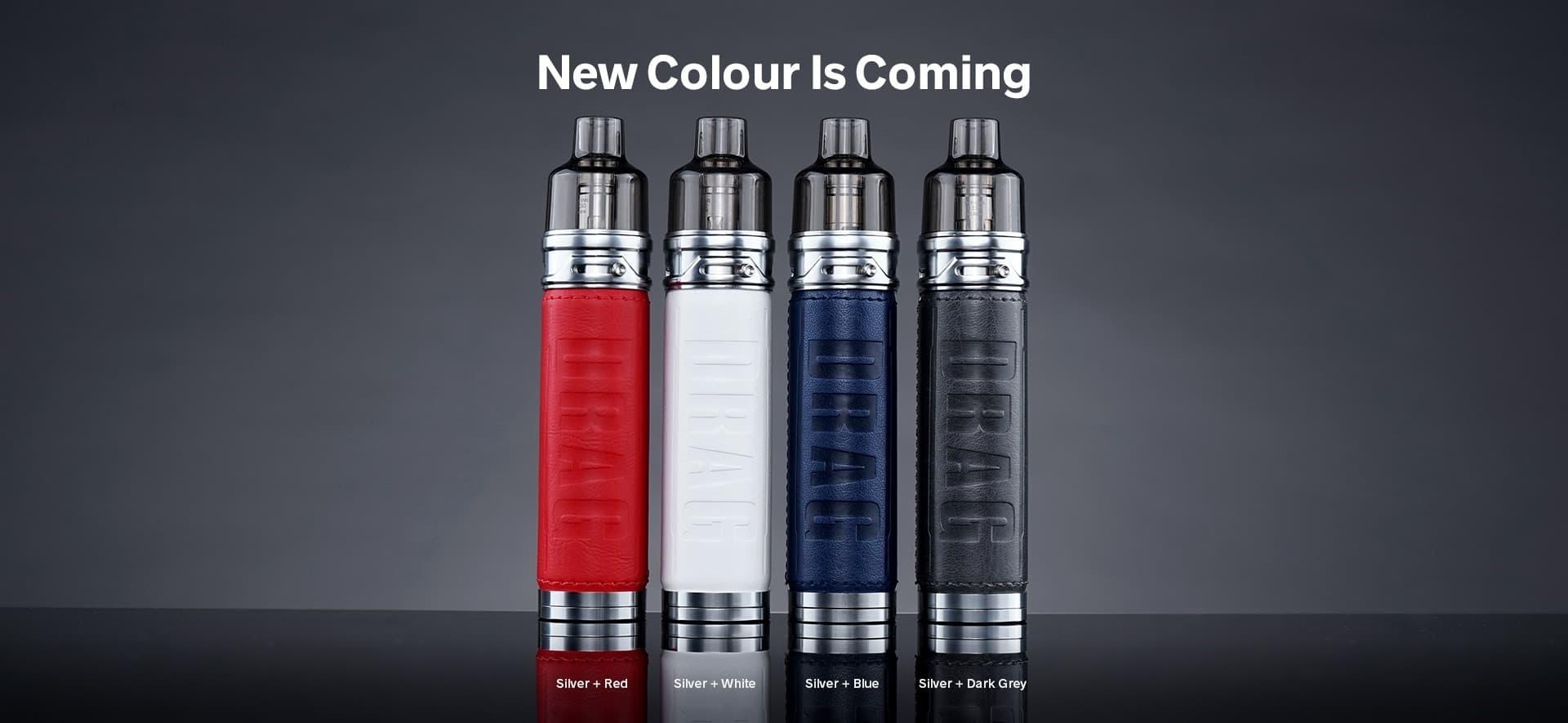 ümraniye e sigara likit alışveriş rehberi en iyi markalar tatlar ve güncel fiyatlar