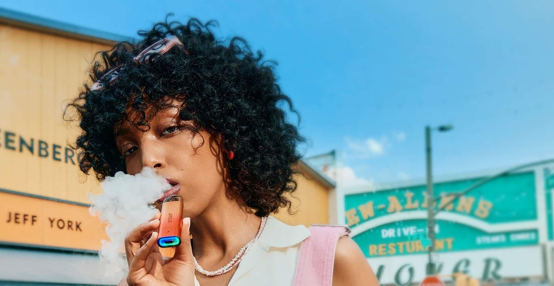 Güncel vozol elektronik sigara Rehberi 2025 – Modeller, Likit Önerileri, Fiyat ve Kullanım İpuçları