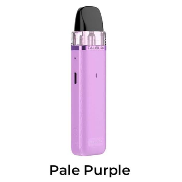 2025 Güncel doğubank elektronik sigara fiyatları rehberi ve indirimli satın alma ipuçları