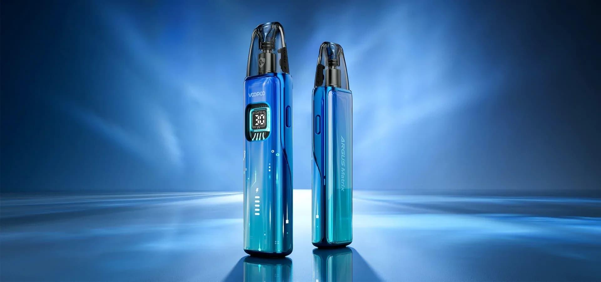 kadıköy elektronik sigara likit için en iyi aroma önerileri, fiyat karşılaştırması ve güvenli satın alma rehberi