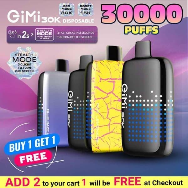 Güncel almanya e sigara haberleri ve tüketici rehberi ile güvenli satın alma ipuçları