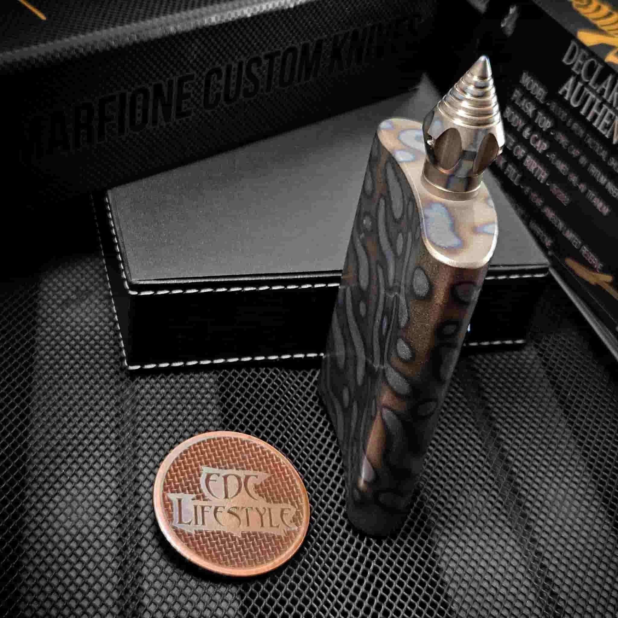 ce6 elektronik sigara incelemesi ve kullanım rehberi, en iyi likit ve fiyat önerileri