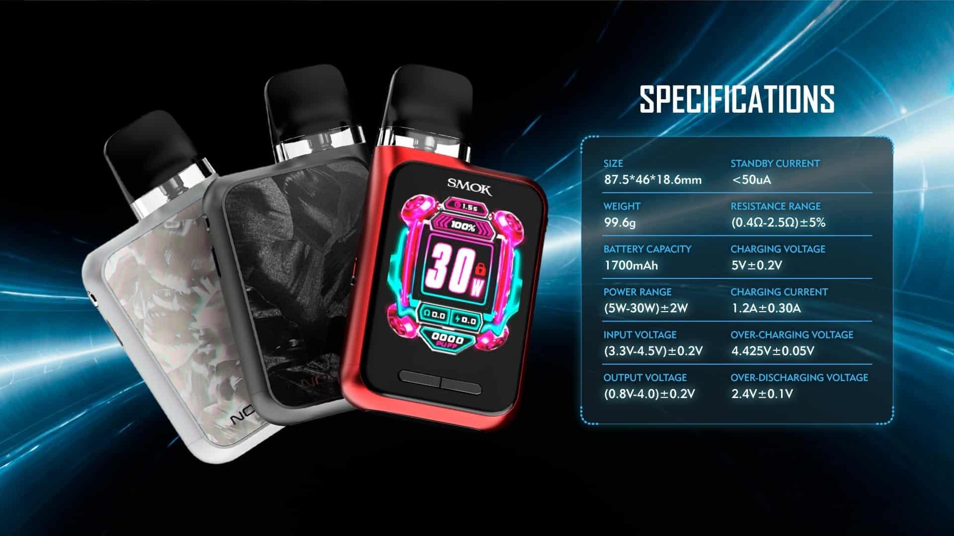 ekşi sözlük elektronik sigara rehberi - ekşi sözlük yorumları ve sigara alternatifleri