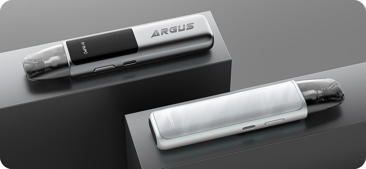 E Sigara Alırken Eminönü En Uygun E Sigara ve Aksesuarlarıyla Tanışın