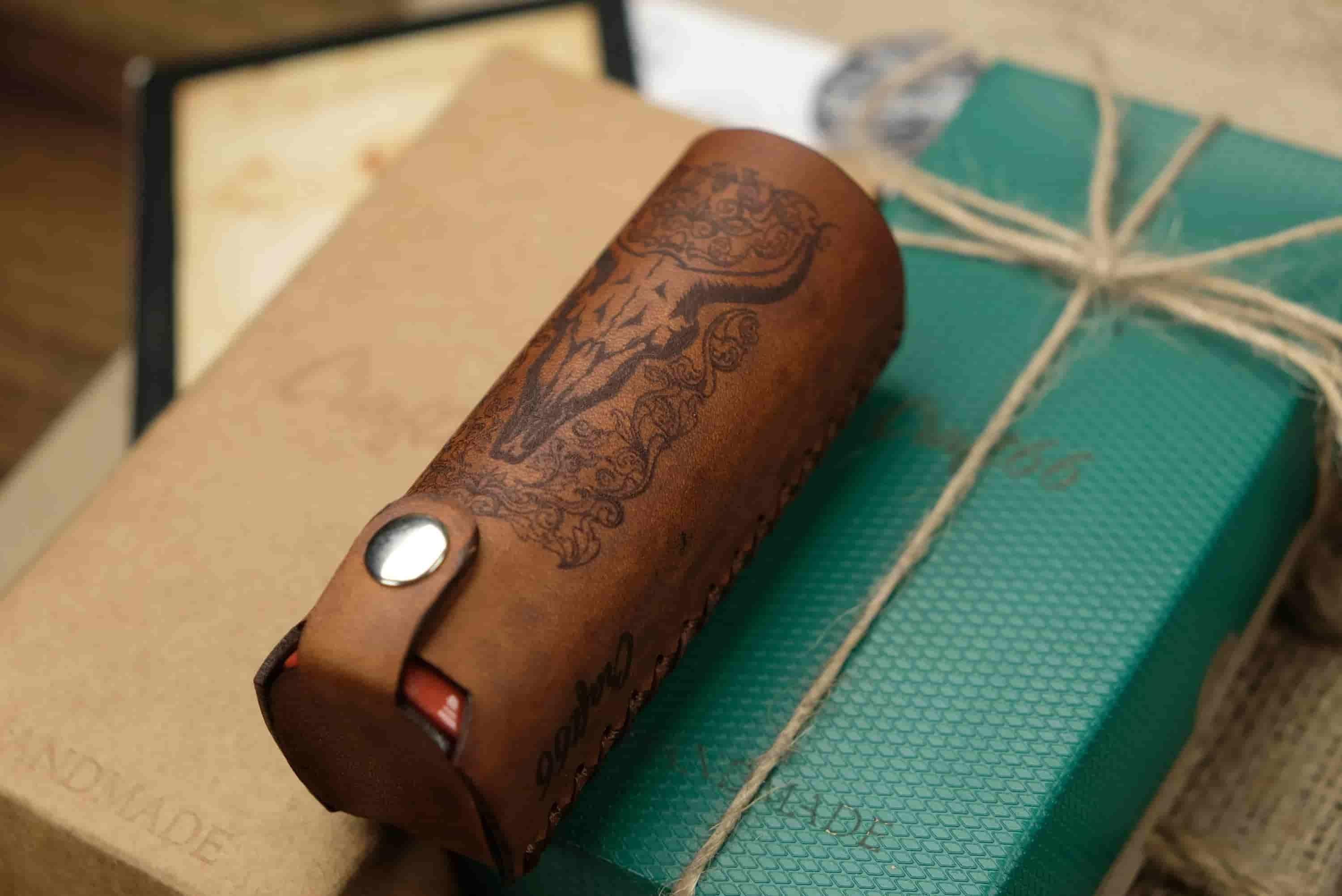 Etil Maltol E Sigara Kullanımında Etil Maltol Lezzetini Artıran İpuçları