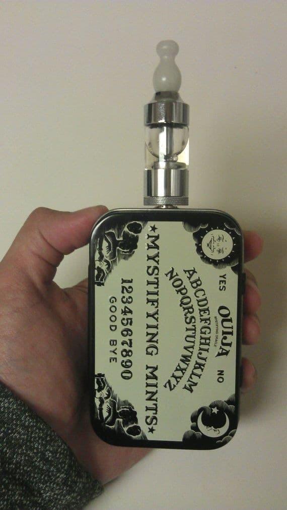 En güncel konya elektronik sigara rehberi ile likit ve cihaz seçiminde uzman önerileri