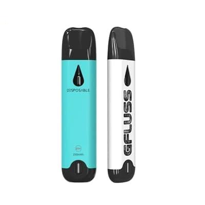 bursa elektronik sigara rehberi bursa için en iyi elektronik sigara ve sigara alternatifleri