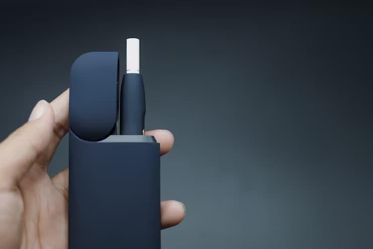 eroll e sigara inceleme rehberi kullanıcı deneyimleri artıları eksileri ve güncel 2025 fiyatları