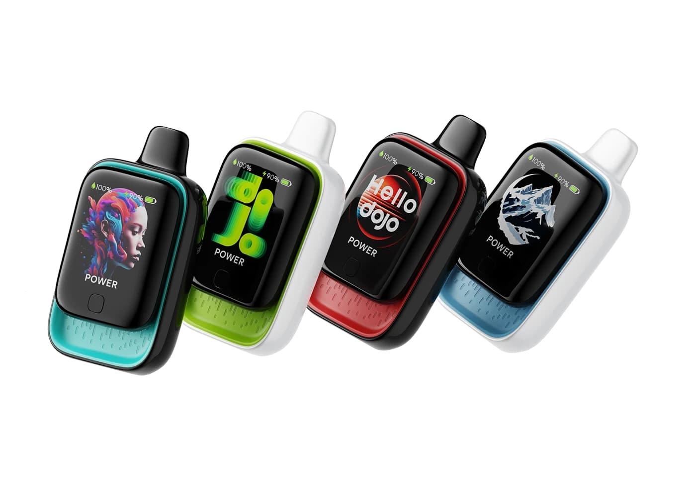 e sigara sahibinden en iyi fırsatlar ve güvenli ikinci el alışveriş rehberi